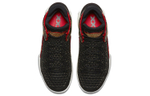 Кроссовки Jordan Air Jordan 32 Pf Cny