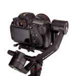 Manfrotto MVG460