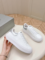 Prada Sneakers (4 colors)