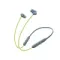 OnePlus Bullets Wireless Z2 Jazz Green