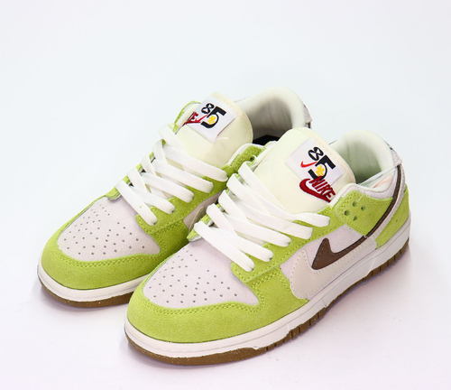 Кроссовки нат. Кожа (36-41)р. / шт. B1051/3