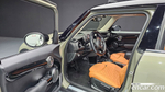 Mini Cooper 5 даерей HIGH (04.2020)
