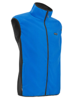 ЖИЛЕТ BASK SPRINT V3