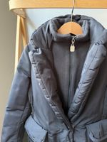 Утеплённая куртка Christian Dior, 116