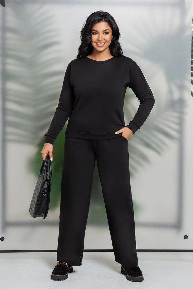 Костюм тройка УК-7384-1/1