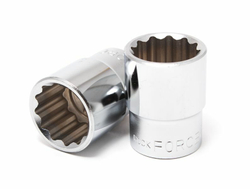 Головка 46мм 3/4''12гр. RockForce##Rock FORCE RF-56946