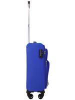 Чемодан 453 / Сверхлегкий каркас