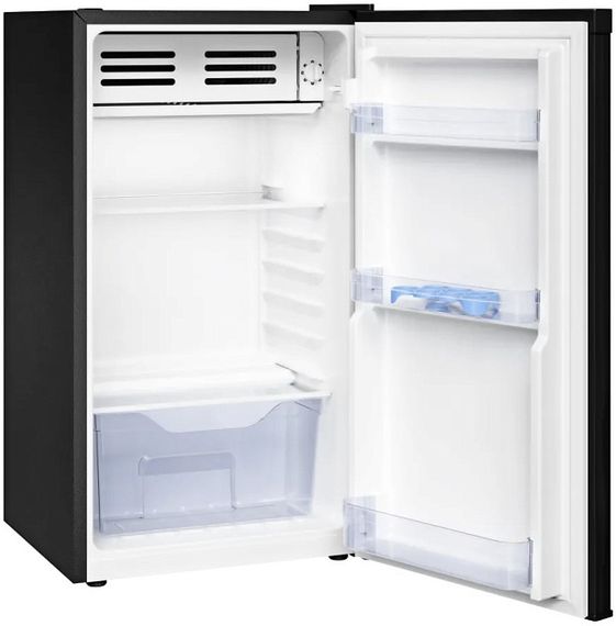 Холодильник Kuppersberg RFT 85 B