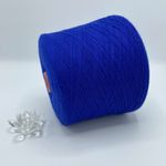 ZEGNA BARUFFA LANE BORGOSESIA 100% меринос джилонг