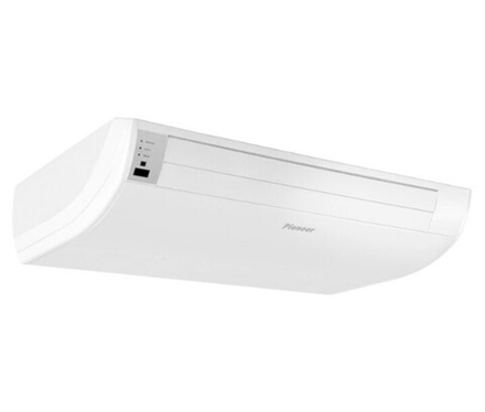 Pioneer KFF24GV/KON24GV