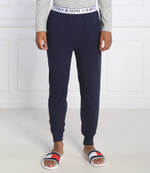 пижамные штаны POLO RALPH LAUREN - темно-синий(714862624)