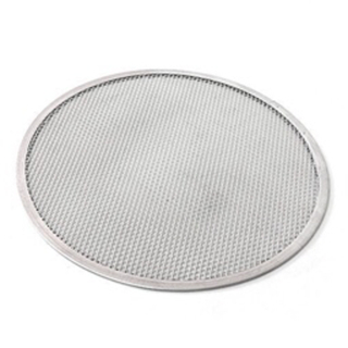 Экран для выпечки пиццы 31 см