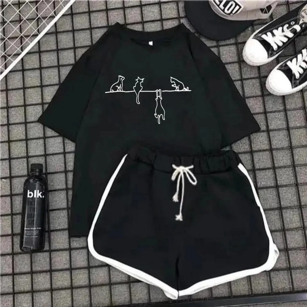 Костюм 2582631 Fabrika