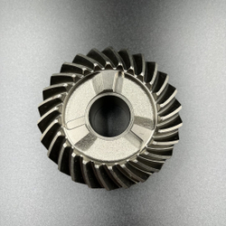 Шестерня заднего хода Yamaha 75-90 (688-45570-00) (Osaka)