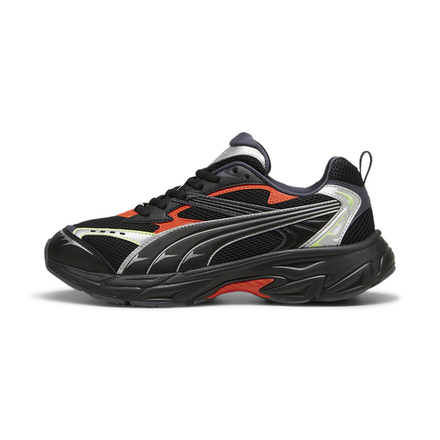 Кроссовки PUMA Morphic