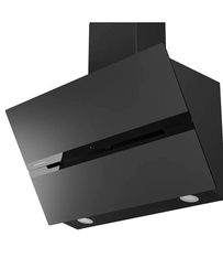 Вытяжка Kuppersberg F 963 B