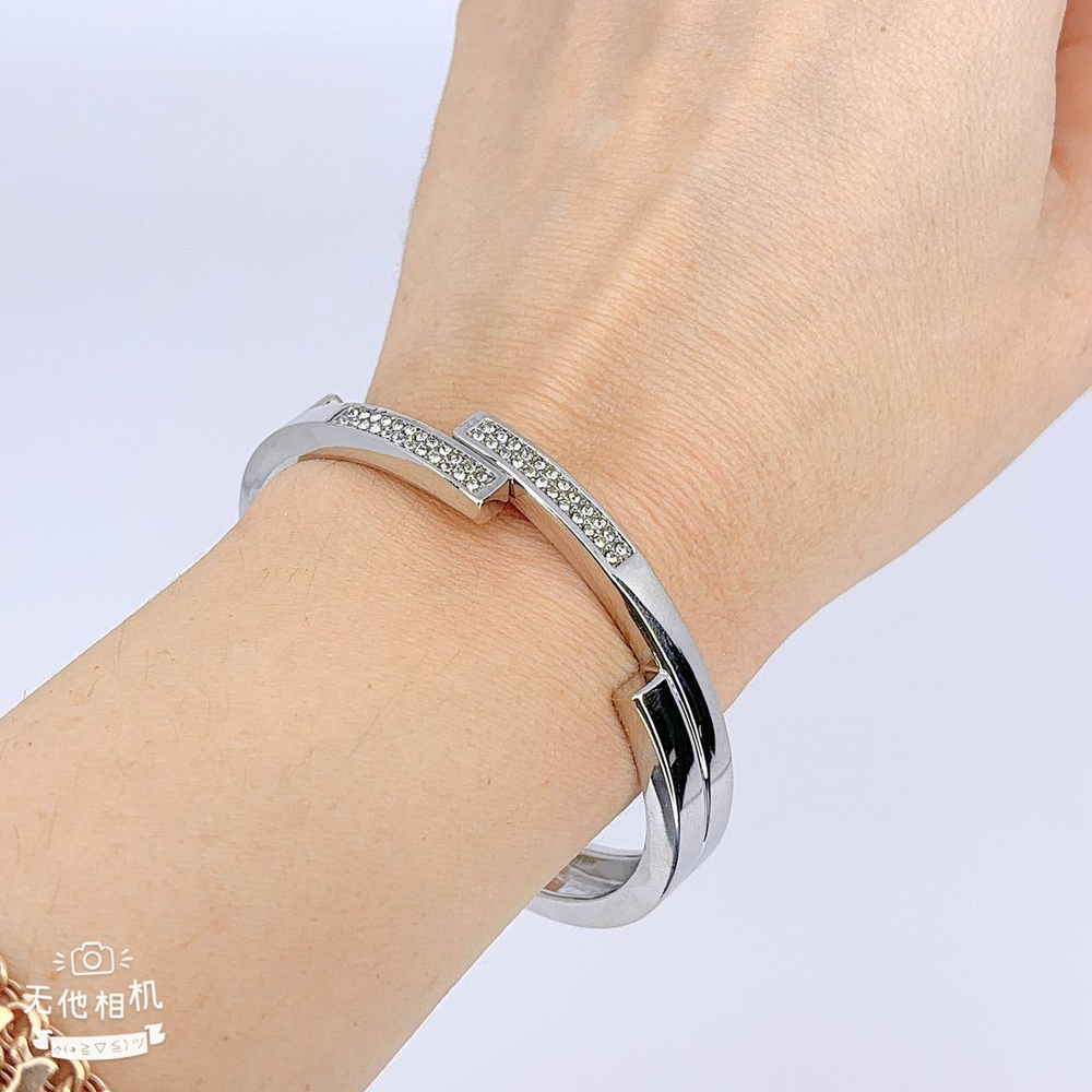 Браслет Jewelry - арт565