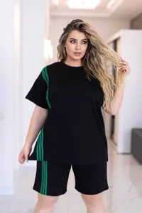 Костюм УК-1315 Фабрика Моды