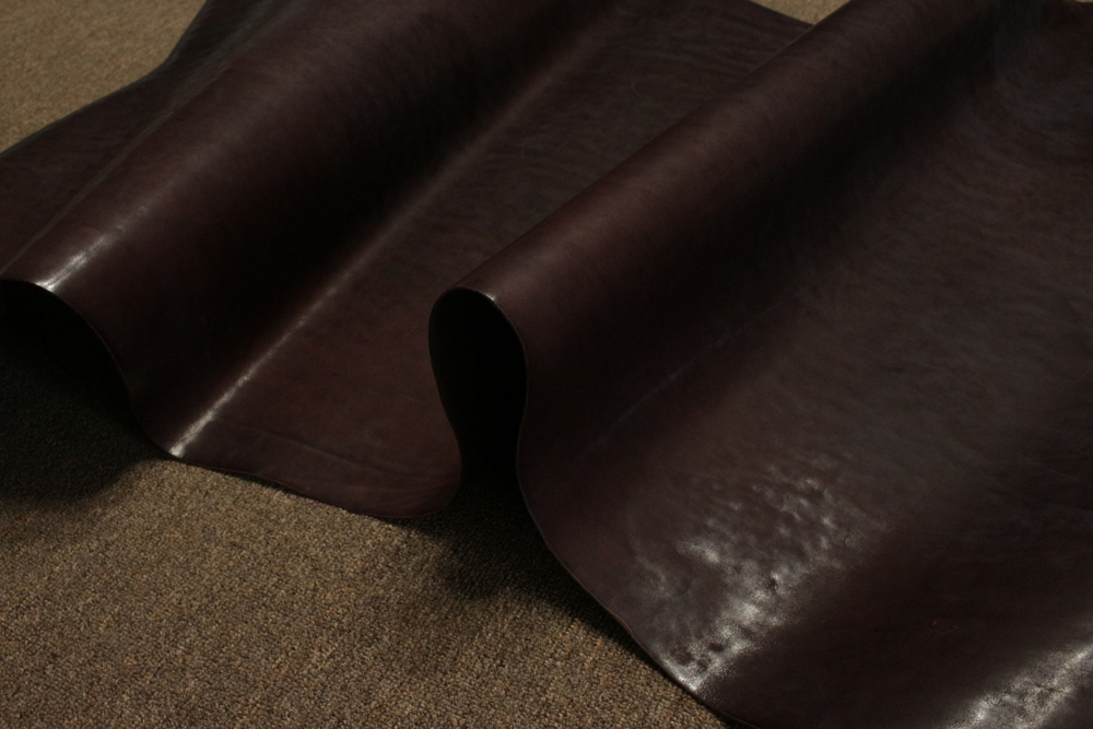 1,1-1,3 вороток бордо