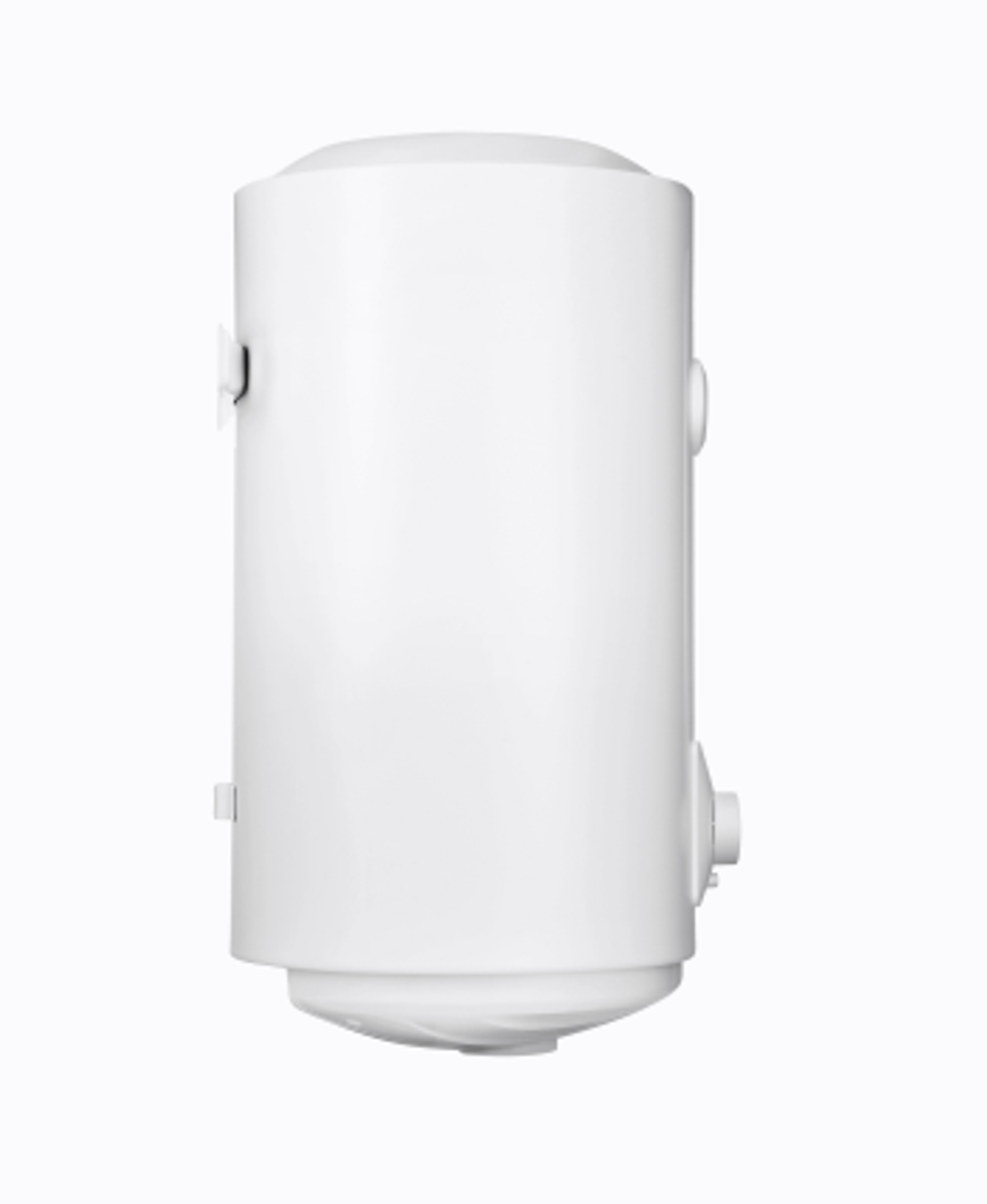 Водонагреватель Electrolux EWH 30 AXIOmatic Slim