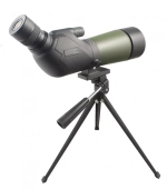 Зрительная труба Sturman 20-60x60 HD угловая