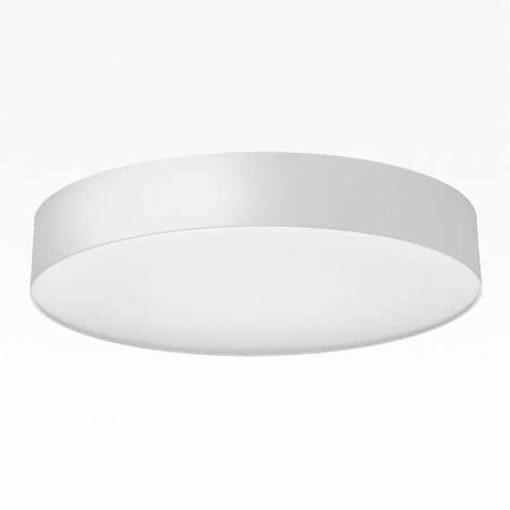 Потолочный светодиодный светильник Citilux Bart CL755390