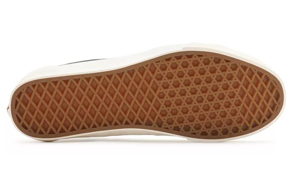 Vans Sk8