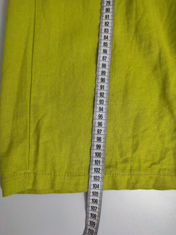 Костюм Allure красивый брючный 54 размер