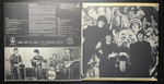 The Beatles ‎– Beatles For Sale (Дания)