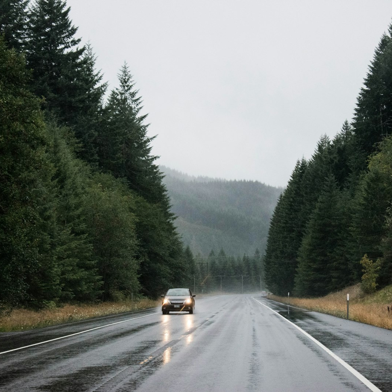 Эвакуация 24/7 - звоните!