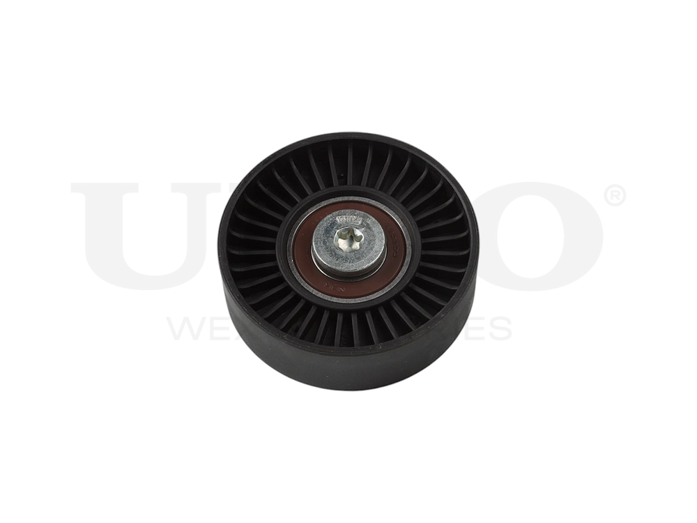 Ролик натяжной приводного ремня UNIO TNS-10228