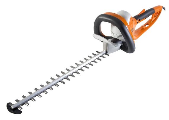 Электрические ножницы Stihl HSE 61