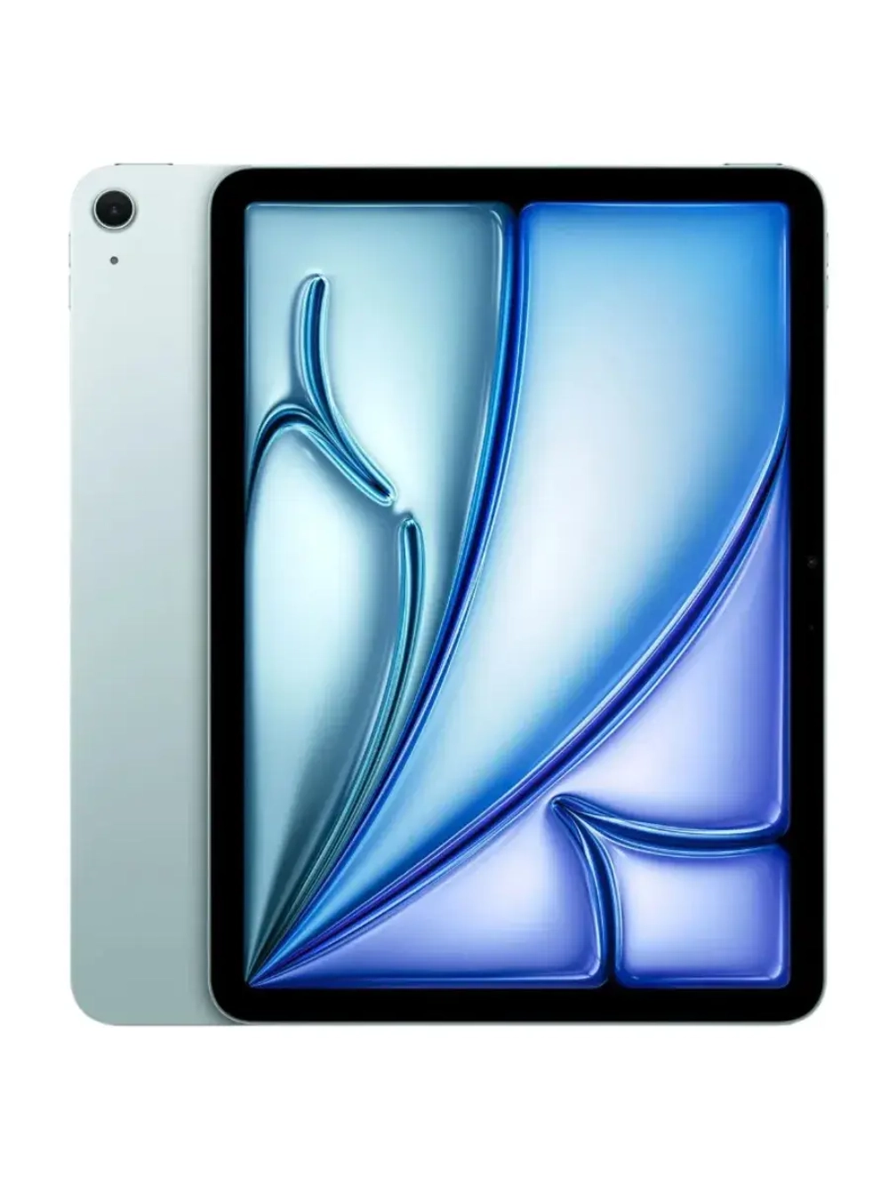 13" Планшет iPad Air A3268 8/256 ГБ MCNP4HN/A BLUE