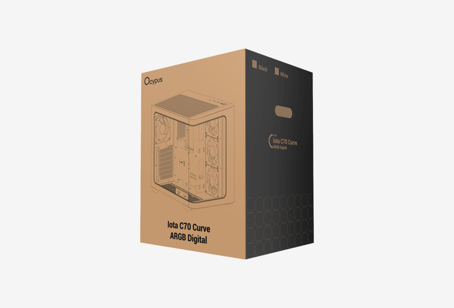 Iota-C70-BKD400CD-GL_0926606105332