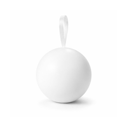 Ball-07