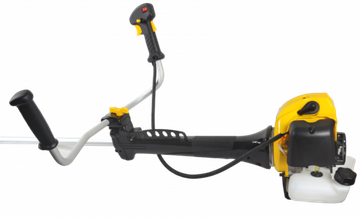 Триммер бензиновый "HUTER" GGT-2500T PRO