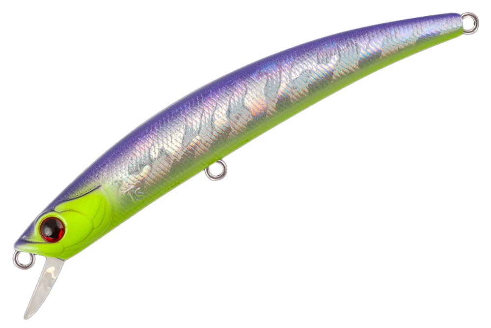 Воблер TsuYoki TAMER 90SP (7,25гр/9см)