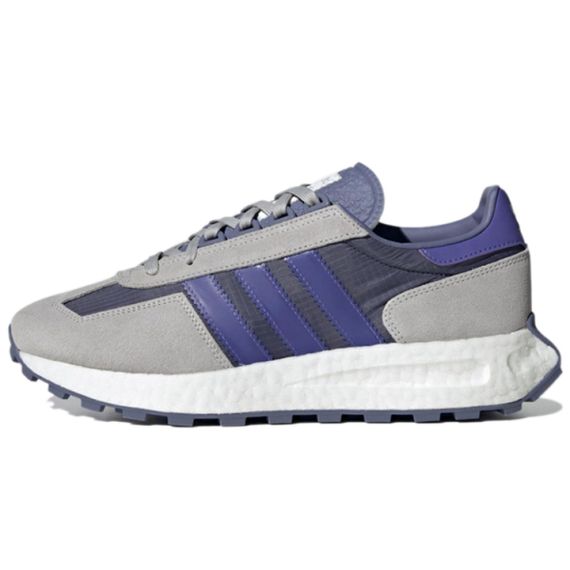 Adidas originals Retropy E5