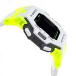 Наручные часы Casio G-Shock GD-B500MW-8