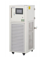 Циркуляционный термостат GDX -50/40