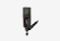 LEWITT PURE TUBE_0226529101736