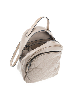 27518-1/33 Рюкзак жен., иск. кожа