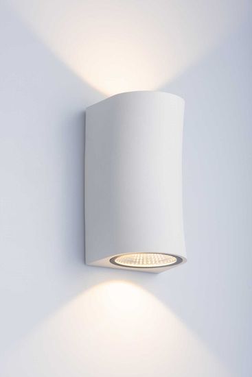 20101 SWH (1/20) Светильник