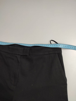 Брюки Cos базовые 44 размер