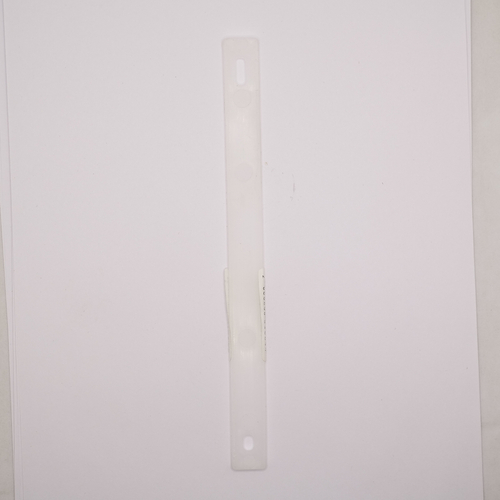 Запчасть №52 для Hybest GSR40A. Крепежный винт