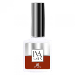 Гель-лак My Look № 6