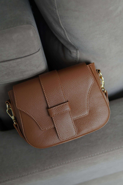 СУМКА Италия Le Borsette 85855