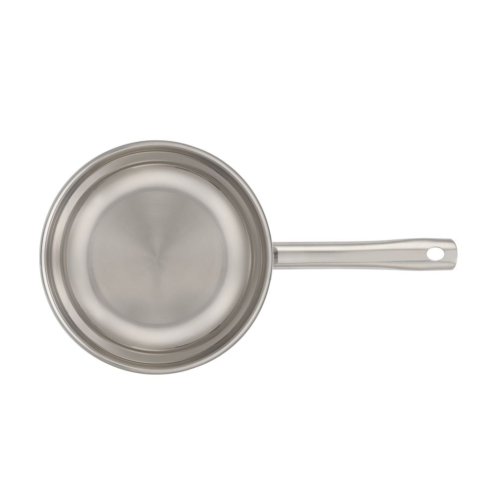 Сковорода из нержавеющей стали Gipfel Maintz 0607 20 см