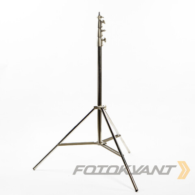 Cтойка для оборудования Fotokvant LS-4000