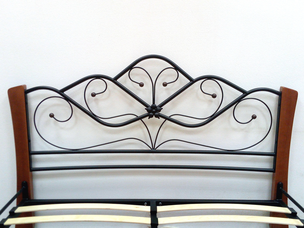 Кровать Венера 4 Лайт